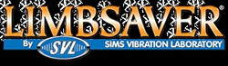 LIMBSAVER